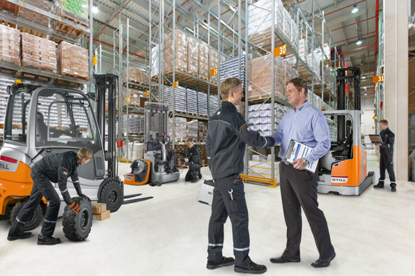 Screenshot 2025-06-24 104438