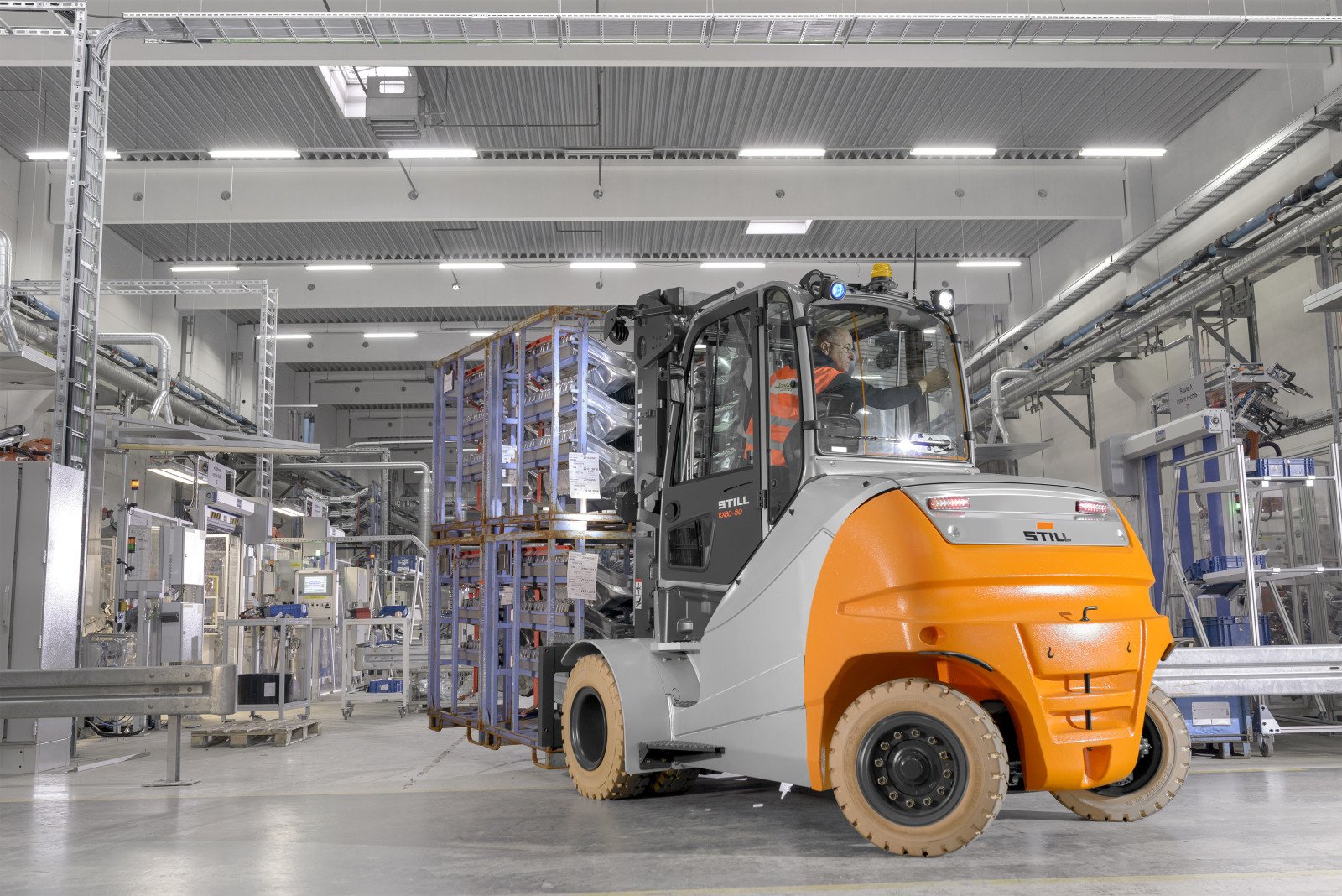 RX_60-80_Anwendung-9